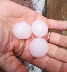 In ospedale, 304 pazienti per covid: Meteo Cronaca Diretta Video Grandinata A Limena Nel Padovano Ilmeteo It
