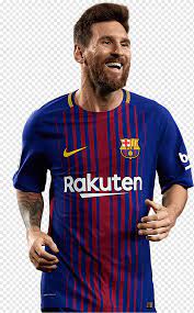 Download the lionel messi, sports png on freepngimg for free. Messi Png Images Pngwing