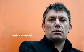 Uma Casa de Cortiça para concerto na Gulbenkian