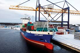 Check spelling or type a new query. Mot Framtidens Hamn Voister