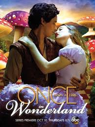 File Not Found Once Upon A Time Fall Tv Wonderland