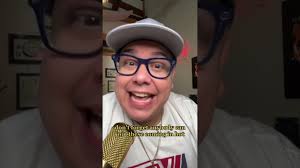 Top 3 Best Credit Unions Nobody Is Talking About 🤓 #shorts