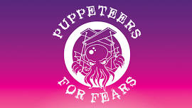Puppeteers For Fears - Robopocalypse: The Musical