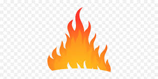To upload the free_fire_logo emoji to your discord server follow these simple steps. Sparkle Emoji Flame Png Download Original Size Png Transparent Fire Logo Png Transparent Sparkle Emoji Free Transparent Png Images Pngaaa Com