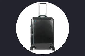 Shopping for new luggage is no easy feat. 15 Best Luggage Brands Of 2021 For Bags That Will Last