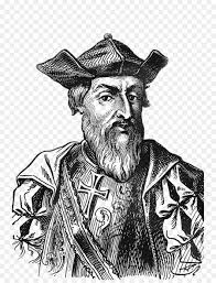 We did not find results for: India Drawing Png Download 800 1167 Free Transparent Vasco Da Gama Png Download Cleanpng Kisspng