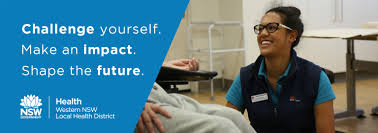 View david khalil's profile on linkedin, the world's largest professional community. Western Nsw Local Health District Linkedin