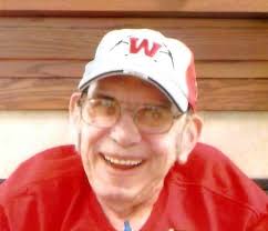 Michael James Staudt, 76