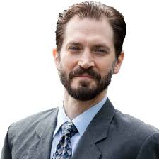 Kaival Brands Inks Marketing Deal