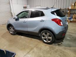 Image result for Glacier Blue 2013 Buick