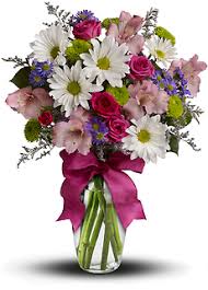 Get flowers today w/ drive up or pick up. Birthday Flower Delivery Greenville Sc Angels Flower And Gift Boutique Greenville Sc Birthday Flowers