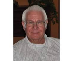 Gary Koch Obituary (2020)