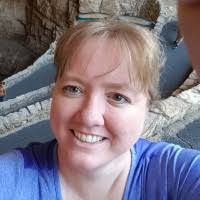 Trisha Jordan Email & Phone Number