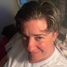 Incoming Second Lady, Usha Vance, wears a custom noir velvet gown with  asymmetric floral accents and a sweetheart neckline for the Vice  President's Dinner. Photographed by Emily J. Higgins