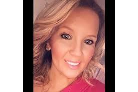 Jennifer Lynn "Jenn" Cox-Garcia Obituary (2025)
