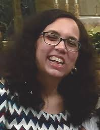 Obituary for Elisa Walsh