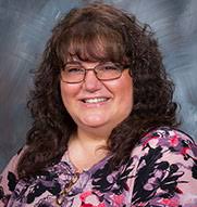 Advocate Homecare, Fishkill, New York