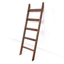 We did not find results for: Amazon Com Blanket Ladder 5 Ft Wood Rustic Decorative Quilt Ladder Brown Vintage Wooden Decor Throw Blankets Holder Rack Brown Kitchen Dining