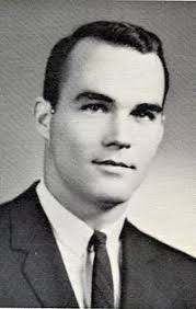 William Duryee (1993)