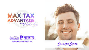 Shurouq Abuaita, CPA CTC