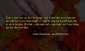 Top 11 Quotes About Choosy People Famous Quotes Sayings About Choosy People