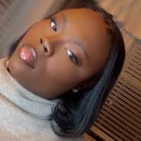 2300+ "Tremaine" profiles