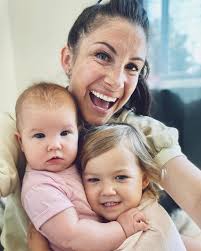 Kiley Goodpasture (@kiley_beth) • Instagram photos and videos