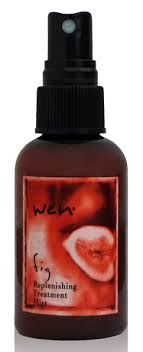 A new technology in hair care has recently swept the nation with its innovative method of cleansing your hair. Gettin Figgy With Wen Hair Care Vegan Beauty Review Vegan And Cruelty Free Beauty Fashion Food And Lifestyle Vegan Beauty Review Vegan And Cruelty Free Beauty Fashion Food And Lifestyle