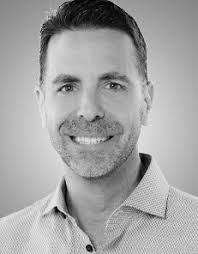 About The Versailles, Long Beach CA