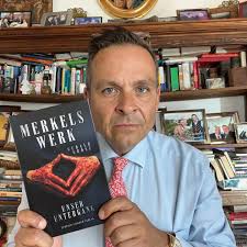 Einen schönen Sommerabendsgruß aus der steirischen Toskana, dem grünen Herz  💚 Österreichs 🇦🇹