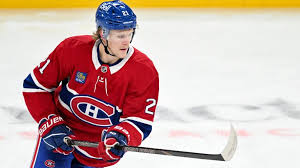 Sportsnet.ca - News update