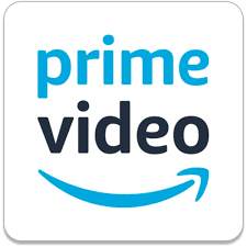 Amazon prime video is a video streaming service that you get access to when you sign up for how does amazon prime video work? Amazon Prime Video Amazon De Apps Fur Android