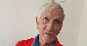 Brutaal, wreed': Plaasmoord op oupa van Roossenekal ruk familie