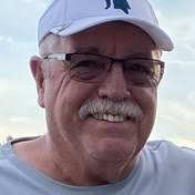 Bailie Family Obituaries