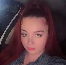 Stanley Tumbler Collection at Target in Gainesville, FL