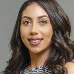 Departments Archives