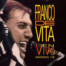 Franco De Vita