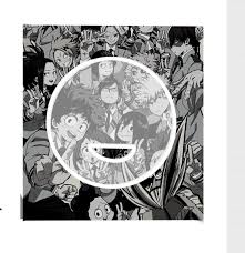 Funimation global group, llc is an american entertainment company that specializes in the dubbing and distribution of east asian media, most notably japanese anime. Funimation Icon Made By Ashley Me Anime Icons Ashley I Funimation