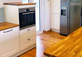 What Is A 1250mm High Base Unit Diy Kitchens Advice Wall Oven Oven Cabinet House Design Kitchen