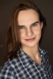 The Gift of the Magi: the musical