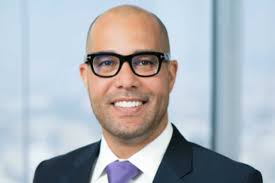 Annual Tribute Dinner