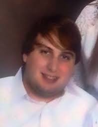 Ryan Brooks Harrison Obituary July 29, 2019