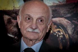 Mario Mori a Civitanova, “Servizi e segreti” d'Italia