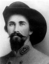 A Pretty Close Call” Historical Marker