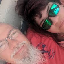 Laundry Service for Linemen in Emmet County