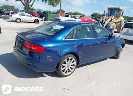 Image result for Scuba Blue 2014 A4