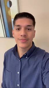 Happy Nurses Week Temple Team! #nursesweek2024 #thriveskilledpediatriccare  #pediatrichomehealthagency #thrivespc #pediatrics