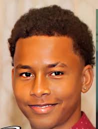 Family, friends say farewell to murdered siblings today