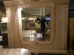 Klasik Hakanlake Mobilya Adli Kullanicinin Klasik Hakan Lake Furnuture Panosundaki Pin Yatak Odasi Yatak