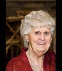 Obituary information for Dorothy A. Crisafulli